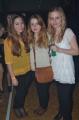 Silvester Fever 3 -  31. Dezember 2011